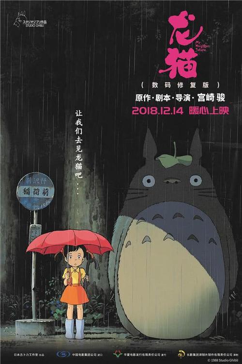 怎样办假高中毕业证